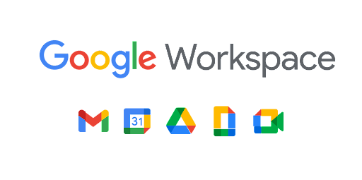 Google Workspace